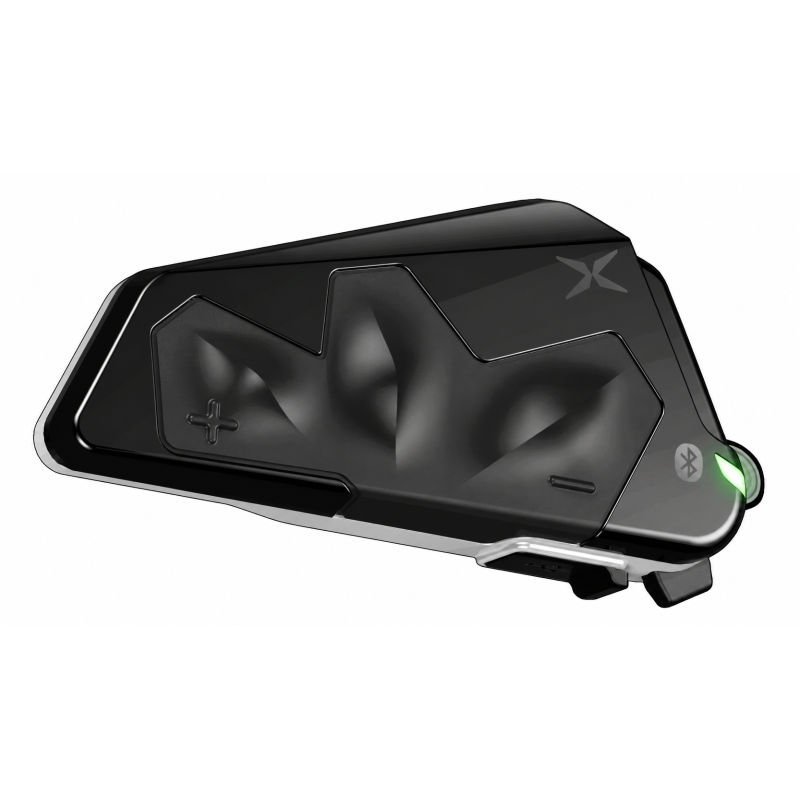 Interfono bluetooth Scorpion EXOCOM Link-1C Singolo Interfono bluetooth Scorpion EXOCOM Link-1C Singolo