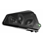 Interfono bluetooth Scorpion EXOCOM Link-1C Singolo Interfono bluetooth Scorpion EXOCOM Link-1C Singolo