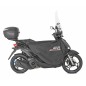 Givi GLC5623A Thermo Tech-X Coprigambe scooter Piaggio Liberty 50-200 dal 2016