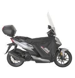 Givi GLC5623A Thermo Tech-X Coprigambe scooter Agility Plus R16 / NK