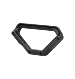 Telaio laterale V-LOC destro Sw-Motech VMC.01.963.11000 per Honda GB350S