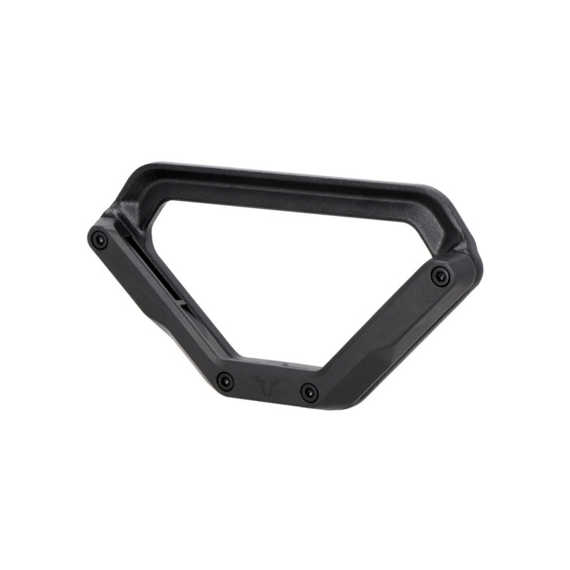 Telaio laterale V-LOC destro Sw-Motech VMC.01.963.11000 per Honda GB350S