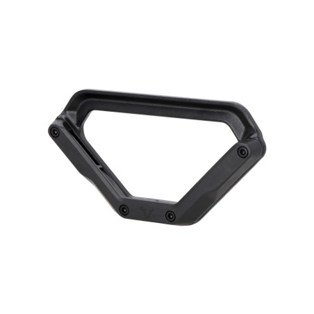 Telaio laterale V-LOC destro Sw-Motech VMC.01.963.11000 per Honda GB350S