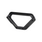 Telaio laterale V-LOC destro Sw-Motech VMC.01.963.11000 per Honda GB350S