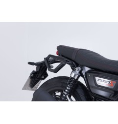 Telaio laterale V-LOC destro Sw-Motech VMC.01.963.11000 per Honda GB350S