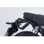 Telaio laterale V-LOC destro Sw-Motech VMC.01.963.11000 per Honda GB350S
