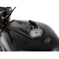 Hepco e Becker 516529 00 01 Anello Serbatoio Basic Per Vari Modelli Moto Guzzi V11 Dal 1999 Al 2006