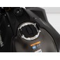 Hepco e Becker Anello Serbatoio Basic Con Contropiastra Per Kawasaki Z 650 S Dal 2026