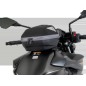 Hepco e Becker Anello Serbatoio Basic Con Contropiastra Per Kawasaki Z 650 S Dal 2026