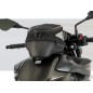 Hepco e Becker Anello Serbatoio Basic Con Contropiastra Per Kawasaki Z 650 S Dal 2026