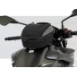 Hepco e Becker Anello Serbatoio Basic Con Contropiastra Per Kawasaki Z 650 S Dal 2026