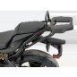 Hepco e Becker Telaio Porta Bauletto Alurack Nero In Acciaio E Alluminio Per Kawasaki Z 650 S Dal 2026