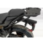 Hepco e Becker Portapacchi Posteriore Smartrack Nero Per Kawasaki Z 650 S Dal 2026