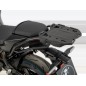 Hepco e Becker Portapacchi Posteriore Smartrack Nero Per Kawasaki Z 650 S Dal 2026