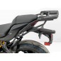 Hepco e Becker Portabauletto Easyrack Nero Per Kawasaki Z 650 S Dal 2026
