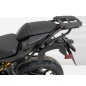Hepco e Becker Portabauletto Easyrack Nero Per Kawasaki Z 650 S Dal 2026