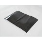 Hepco e Becker 710218 Pellicola Termica Nera Autoadesiva Per Borse Laterali Ceros 297x210 Mm