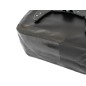 Hepco e Becker 710218 Pellicola Termica Nera Autoadesiva Per Borse Laterali Ceros 297x210 Mm