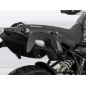 Hepco e Becker 42187661 00 01 Kit Estensione Viti C-bow Per Royal Enfield Himalayan 450 Versione Rally Tail Dal 2024