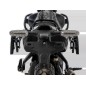 Hepco e Becker 42187661 00 01 Kit Estensione Viti C-bow Per Royal Enfield Himalayan 450 Versione Rally Tail Dal 2024