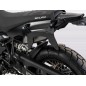 Hepco e Becker 42187661 00 01 Kit Estensione Viti C-bow Per Royal Enfield Himalayan 450 Versione Rally Tail Dal 2024