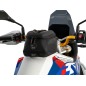 Hepco e Becker Anello Serbatoio Basic Nero Per Bmw F 450 Gs Dal 2026