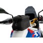 Hepco e Becker Anello Serbatoio Basic Nero Per Bmw F 450 Gs Dal 2026