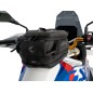 Hepco e Becker Anello Serbatoio Basic Nero Per Bmw F 450 Gs Dal 2026