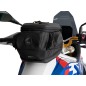 Hepco e Becker Anello Serbatoio Basic Nero Per Bmw F 450 Gs Dal 2026