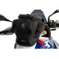 Hepco e Becker Anello Serbatoio Basic Nero Per Bmw F 450 Gs Dal 2026
