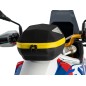 Hepco e Becker Anello Serbatoio Basic Nero Per Bmw F 450 Gs Dal 2026