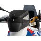 Hepco e Becker Anello Serbatoio Basic Nero Per Bmw F 450 Gs Dal 2026