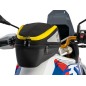 Hepco e Becker Anello Serbatoio Basic Nero Per Bmw F 450 Gs Dal 2026