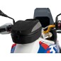 Hepco e Becker Anello Serbatoio Basic Nero Per Bmw F 450 Gs Dal 2026
