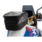 Hepco e Becker Anello Serbatoio Basic Nero Per Bmw F 450 Gs Dal 2026