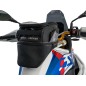 Hepco e Becker Anello Serbatoio Basic Nero Per Bmw F 450 Gs Dal 2026