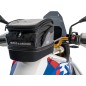Hepco e Becker Anello Serbatoio Basic Nero Per Bmw F 450 Gs Dal 2026