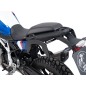 Hepco e Becker Portaborse Laterale C-bow Nera Per Bmw F 450 Gs Dal 2026