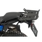 Hepco e Becker Portaborse Laterale C-bow Nera Per Bmw F 450 Gs Dal 2026