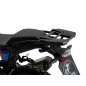 Hepco e Becker Portapacchi Easyrack Nero Per Bmw F 450 Gs Dal 2026
