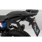 Hepco e Becker Portapacchi Easyrack Nero Per Bmw F 450 Gs Dal 2026