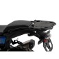 Hepco e Becker Set Portabagagli Smartrack Con Bauletto Xcore Nero Per Bmw F 450 Gs Dal 2026