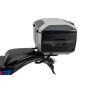 Hepco e Becker Portapacchi Posteriore Smartrack Con Xcore Topcase Per Bmw F 450 Gs Dal 2026