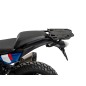 Hepco e Becker Portapacchi Posteriore Smartrack Con Xcore Topcase Per Bmw F 450 Gs Dal 2026