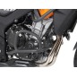 5019514 00 05 Hepco e Becker barra para motore colore antracite per Honda CB 500 X 2019