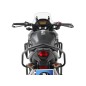 5049514 00 05 Hepco e Becker Protezione posteriore per Honda CB 500 X 2019