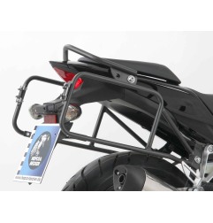 42199514 00 05 Hepco e Becker Maniglione per seduta passeggero per Honda CB 500 X 2019