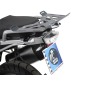 Hepco Becker 8006514 00 05 Espansione portabagagli BMW R1250GS