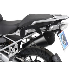 Hepco Becker 6306514 00 01 Telaietti laterali C-Bow BMW R1250GS