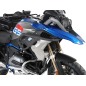 Hepco Becker 5026514 00 05 Protezione Alta serbatoio BMW R1250GS Antracite